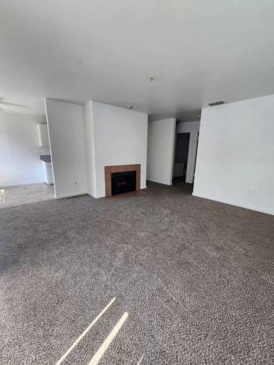 Main picture of Parkview Village Apartments