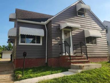 Main picture of 11202 Mountview Ave