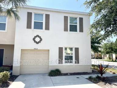 Main picture of 9925 Hound Chase Dr