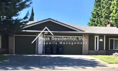 Main picture of 7209 Woodmore Oaks Dr