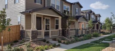 Main picture of 13800 Ash Cir