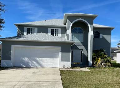 Main picture of 1701 Pilchard Dr