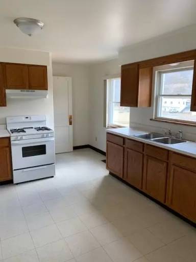 Main picture of 4861 Bull Creek Rd