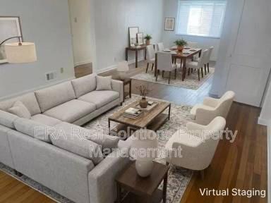 Main picture of 47 North Hampton Road Columbus, OH 43213
