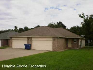 Main picture of 101 Bailey Cir