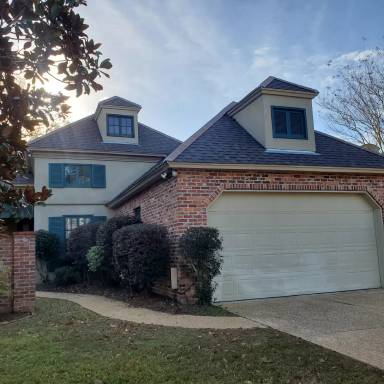Main picture of 160 Orchard Row