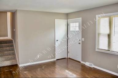 Main picture of 8044 NE San Rafael Dr