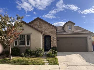 Main picture of 3910 Saginaw Ave