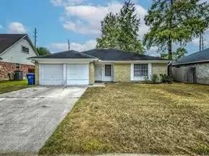 Main picture of 29331 Brookchase Dr