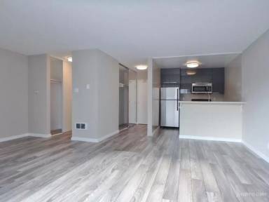 Main picture of Ellis St