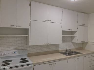 Main picture of 2233 Ogden Ave