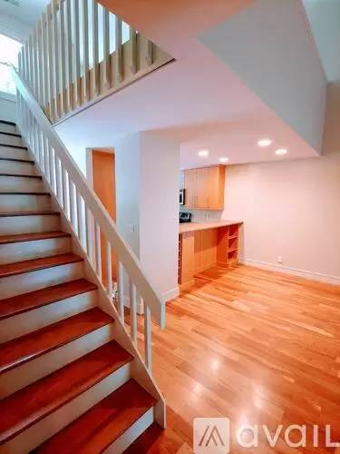 Main picture of 3 Timberlake Dr