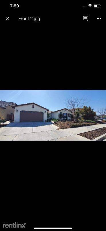 Main picture of 29927 Loy Dr