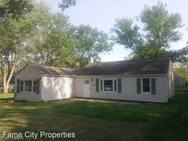 Main picture of 4320 Lesh St