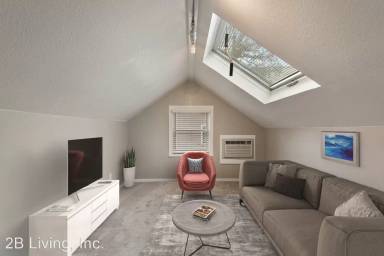 Main picture of 330 Waverley St