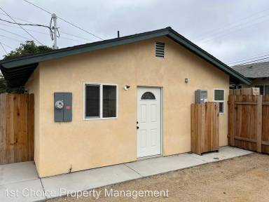 Main picture of 522 E Alvin Ave