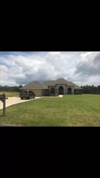 Main picture of 554 Hickory Ridge Rd