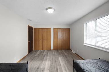 Main picture of 4304 Walter Ave