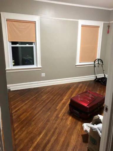 Main picture of 23 Baughman Pl