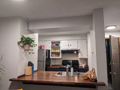 Main picture of 12600 57th Ave S