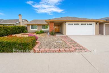 Main picture of 2065 Pamela St