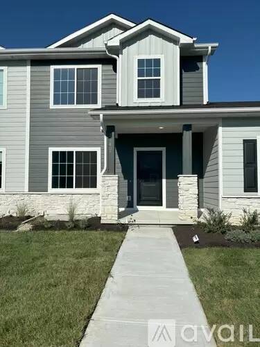 Main picture of 11407 N 161st Ct