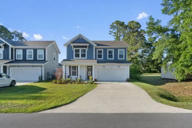 Main picture of 4224 Ida Coon Cir