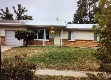 Main picture of 4125 N Carefree Cir