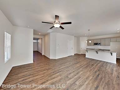 Main picture of 2822 Curbstone Ln