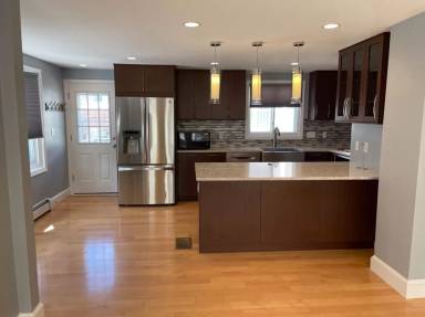 Main picture of 283 C St