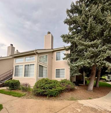 Main picture of 13864 E Lehigh Ave