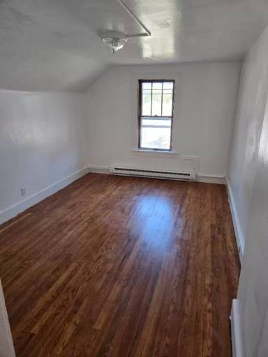 Main picture of 412 Adams Ave
