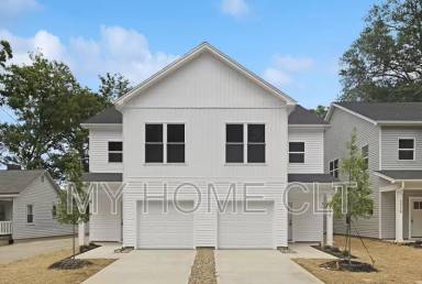 Main picture of 2309 Ellen Ave