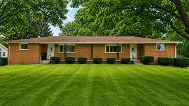 Main picture of 1099 Delwood Dr
