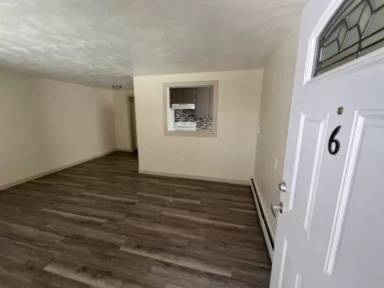 Main picture of 45 Denver Way