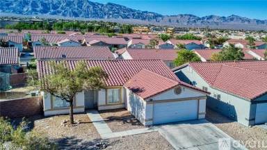 Main picture of 3008 Shady Garden Ct