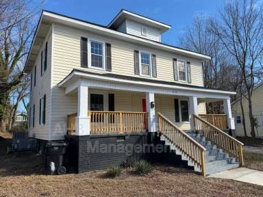 Main picture of 512 Maple Ave