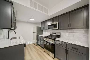 Main picture of The Elms By Onyx