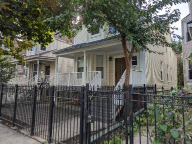 Main picture of 3429 W McLean Ave