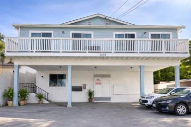 Main picture of 3659 Lemona Ave
