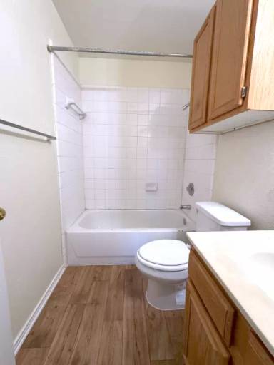 Main picture of 1108 Horizon Dr