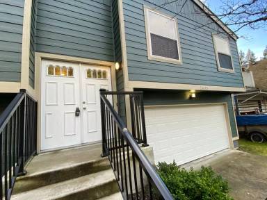 Main picture of 26615 188th Ave SE