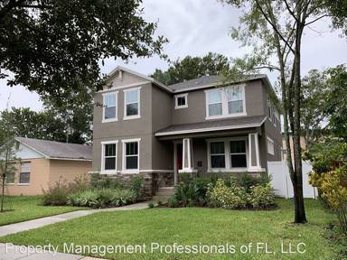 Main picture of 460 33rd Ave N