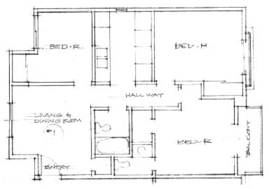 Main picture of 2637 Ellendale Place - 01