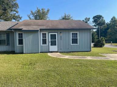 Main picture of 205 Hilda Rd