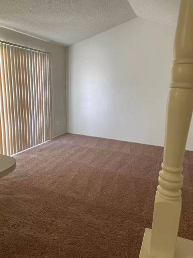 Main picture of 5653 Gearny Dr