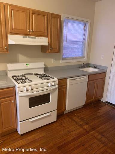 Main picture of 3008 3010 Ellwood Ave