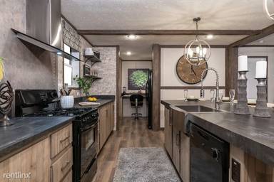 Main picture of 1028 Cambry Cir