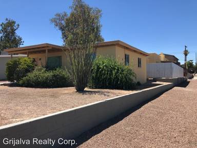 Main picture of 1402 E Elm St