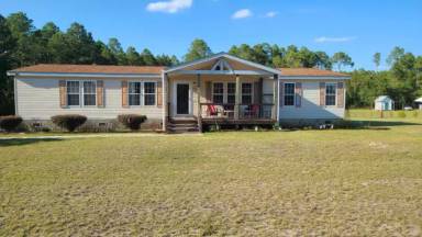 Main picture of 134 Northcutt Rd